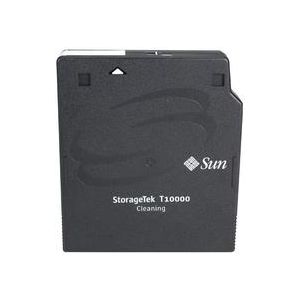 Sun LTO-4 Tape Cartridge