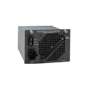 CISCO - Power Supply - 1400 Watt