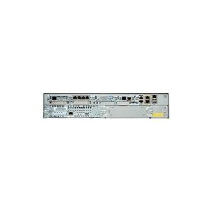 CISCO2911-V/K9