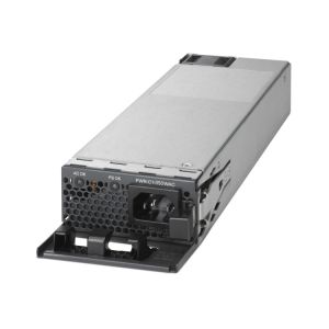 Cisco - Power supply - 640 Watt