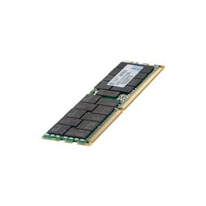 HP Low Power kit - DDR3 - 32 GB - DIMM 240-pin