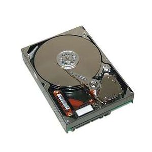 404654-001 - HP 500GB 7200RPM SATA 3GB/s Hot-Pluggable NCQ 3.5-inch Hard Drive