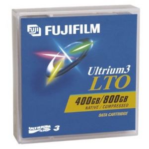 Fujifilm LTO-3 Tape Cartridge