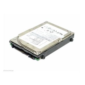 IBM 73GB Serial Attached SCSI (SAS) 2.5 inch 10K NHS Hard Drive-Hot Swappable