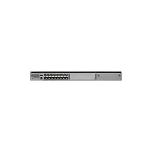 WS-C4500X-16SFP+
