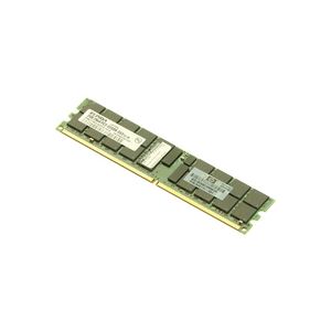HP 2GB PC2-3200 SDRAM DUAL RANK