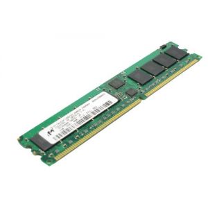 HP 373029-951 1GB 400MHZ PC-3200 CL3 ECC REGISTERED DDR SDRAM 184-PIN