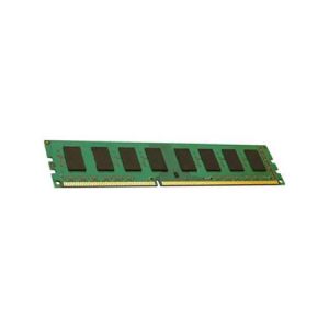 HP Memory 4 GB : 2 x 2 GB-FB-DIMM 240-pin-DDR2-667 MHz / PC2-5300 