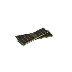 HP 4GB DDR2-667 4GB DDR2 667MHz memory module
