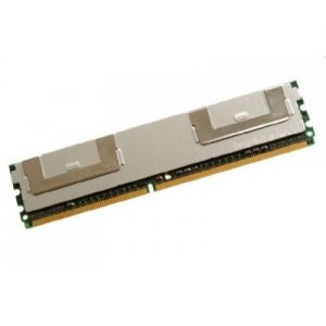 HP 398707-051 2GB DDR2 667MHz ECC memory module