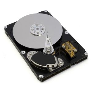 HP 300GB Ultra320 3.5-inch SCSI Hot-Plug 15K Hard Drive-hot-swap-15000 rpm