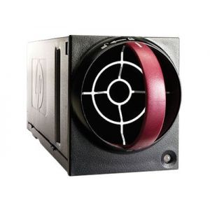 HP ACTIVE COOL FAN - FAN UNIT