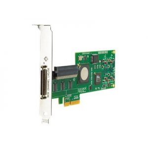 HP SC11Xe Host Bus Adapter