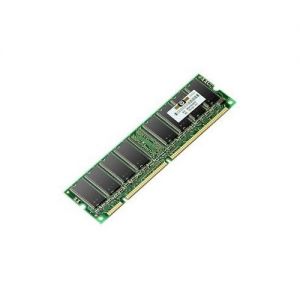 HP 16GB DDR2 SDRAM Memory Module