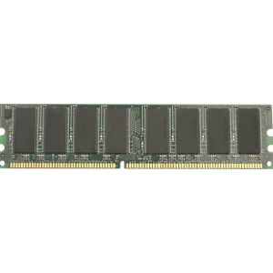 Hewlett Packard Enterprise 2GB PC3200 2GB DDR 400MHz ECC memory module
