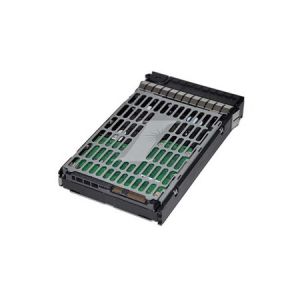 416127-B21 - HP 300GB 15000RPM 3.5-inch Hot Swap SAS Dual Port Hard Drive with Tray