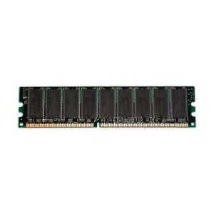 Hewlett Packard Enterprise 416473-001 4GB DDR2 667MHz ECC memory module