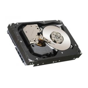 356536-002 - HP 250GB 7200RPM SATA 1.5GB/s Hot-Pluggable NCQ 3.5-inch Hard Drive