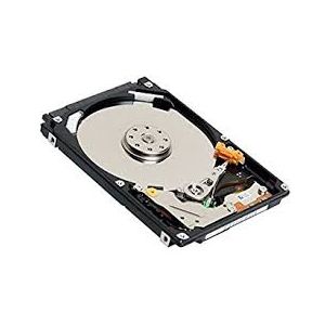 Hewlett Packard Enterprise 300GB 3.5" 15000 rpm DP SAS 300GB SAS