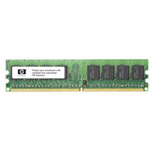 Hewlett Packard Enterprise 4GB DDR2 PC2-5300 4GB DDR2 667MHz memory module