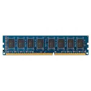 Hewlett Packard Enterprise 8GB PC2-5300 8GB DDR2 667MHz ECC memory module