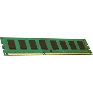 Hewlett Packard Enterprise 2GB PC2-5300 2GB DDR2 667MHz ECC memory module