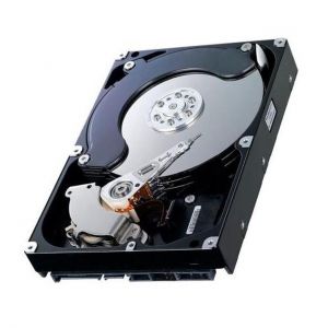 404469-B21 - HP 500GB 7200RPM SATA 3GB/s Hot-Pluggable NCQ 3.5-inch Hard Drive