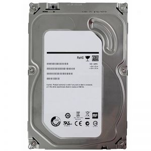 459316-001 - HP 500GB 7200RPM SATA 3GB/s Hot-Pluggable NCQ 3.5-inch Hard Drive