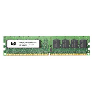 HP 2GB DDR2-667 2GB DDR2 667MHz ECC memory module