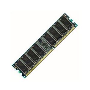 HP Memory 8 GB : 2 x 4 GB-FB-DIMM 240-pin-DDR2-667 MHz / PC2-5300 