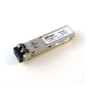 IBM SFP+ SR Transceiver