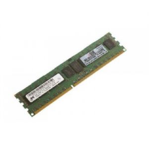 HP 500202-061 2GB DDR3 1333MHz memory module