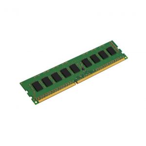 HP 500209-061 2GB DDR3 1333MHz ECC memory module