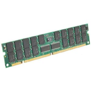 HP-IMSourcing 16GB DDR3 SDRAM Memory Module
