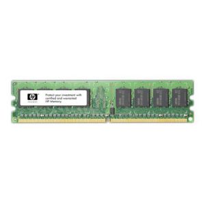 HP Memory 8 GB DIMM 240-pin-DDR3-1333 MHz / PC3-10600-CL9 