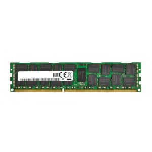 HPE - DDR3 - 8 GB - DIMM 240-PIN