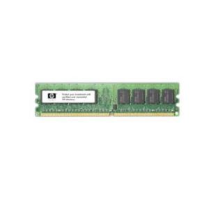 HP Memory 16 GB DIMM 240-pin-DDR3-1066 MHz / PC3-8500-CL7 