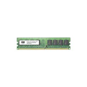 Hewlett Packard Enterprise 1GB PC3-10600 1GB DDR3 1333MHz memory module