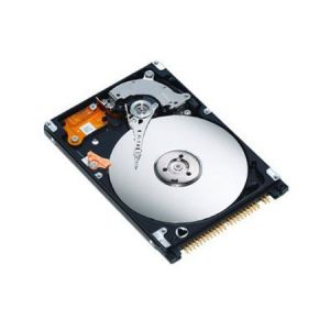 HP Midline-Proliant Hard Drive-2 TB-hot-swap-3.5"-SATA-300-7200 rpm
