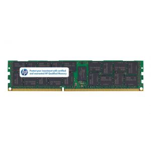 HP Low Power kit - DDR3L - 8 GB - DIMM 240-pin