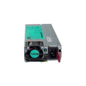 HP Common Slot Platinum Power Supply Kit-hot-plug( plug-in module )