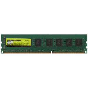 HP 585157-001 4GB DDR3 1333MHz memory module