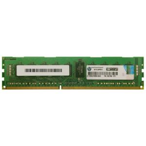 HP 591750-071 4GB DDR3 1333MHz ECC memory module