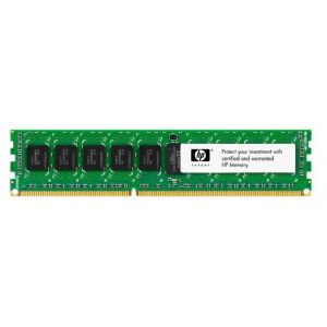 Hewlett Packard Enterprise 593911-B21 4GB DDR3 1333MHz memory module