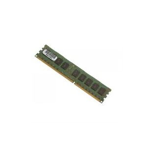 Hewlett Packard Enterprise 595094-001 2GB DDR3 1333MHz ECC memory module