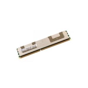 Hewlett Packard Enterprise 595096-001 4GB DDR3 1333MHz ECC memory module