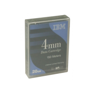IBM 59H4456 DDS-4 20/40GB Backup Tape