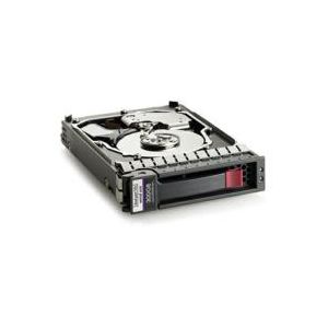 384854-B21 - HP 146.8GB 15000RPM 3.5-inch Dual Port Hot Swap Serial Attached SCSI (sas) Hard Drive with Tray