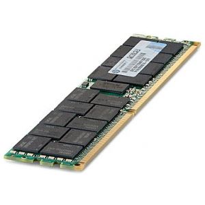 Hewlett Packard Enterprise 8GB DDR3-1866 8GB DDR3 1866MHz memory module