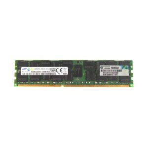 Hewlett Packard Enterprise 632204-001 16GB DDR3 1333MHz memory module